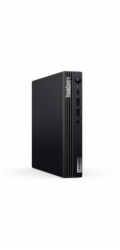 Lenovo ThinkCentre M70q G5 Tiny i7-14700T/16GB/512GB SSD/3yOnSite/Win11 Pro/černá