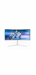 Philips 34M2C5501A