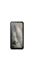 MyPhone Hammer Blade V 5G ME zelený