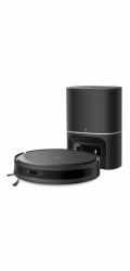 Tapo RV20 Max Plus Robot Vacuum Cleaner&Auto-Empty Dock