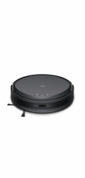 Tapo RV20 Max Robot Vacuum Cleaner