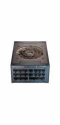 Noctua PRIME TX-1600 Noctua Edition, PC zdroj