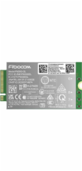 HP 5G NR/4G WWAN