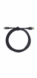 PREMIUMCORD Kabel USB-C na USB 3.0, 5Gbit/s, 1m