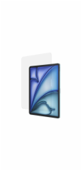 Belkin SCREENFORCE™ Tempered Glass ochranné sklo pro iPad Air 11" (M2)