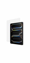 Belkin SCREENFORCE™ Tempered Glass ochranné sklo pro iPad Pro 13" (M4)