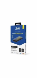 3mk ochranná folie SilverProtection+ pro Redmi Note 14 Pro+