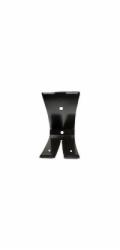 LOGITECH, Spare/Group USB WW Mount