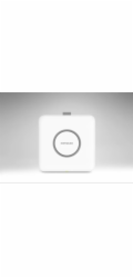 Netgear Tri-Band PoE 10G Insight Manageable WiFi 7 Access Point