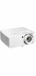Optoma UHZ35, laserový projektor