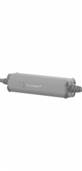Homematic IP spínací měřicí kabel - vnější (HmIP-PSMCO)