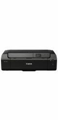 Canon PIXMA PRO-200 S
