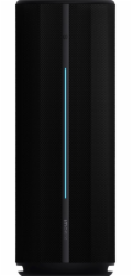 Xiaomi Bluetooth Speaker