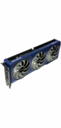Sparkle Technology Intel Arc B580 TITAN OC 12 GB GDDR6