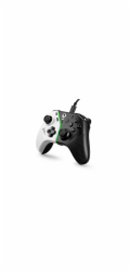 Thrustmaster Heart Controller  PC/XBS