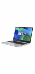 ACER NTB TravelMate P2 (TMP215-55-TCO-39Z6),Core 3 100U,15.6"FHD,16GB,512GB SSD,Intel Graphics,W11P,Silver
