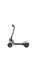 Segway eKickScooter ZT3 Pro E