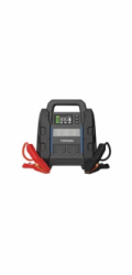 TOPDON startér a tester autobaterie V4500 Plus