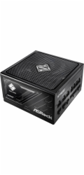 Napájení ASRock STEEL LEGEND 1000W 80 Plus Gold (90-UXS100-GFEAAA)