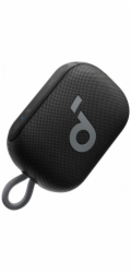 Soundcore Select 4 Go párty reproduktor černý 5W