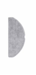 Xiaomi Robot Vacuum S20 Mop Pad