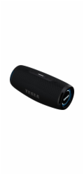 Tesla Sound BS70 repr. voděodolný černý