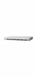 Cisco Catalyst C1300-24XTS REFRESH