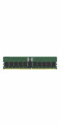 Kingston DIMM 32GB DDR5-6400 REG, RAM