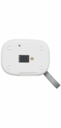 Strong N1 mini projektor