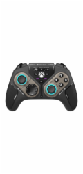 Turtle Beach Stealth Pivot (schwarz)