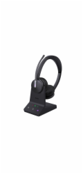 Yealink WH64 Dual Teams, DECT, Bluetooth,