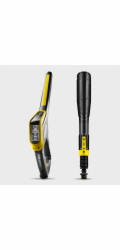 Kärcher Tlaková myčka K 7 Premium Smart Control Flex