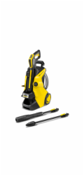 Kärcher tlaková myčka K 5 Power Control Flex 