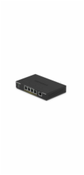 Netgear GS305PP, spínač