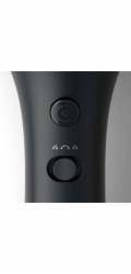 Philips Kulma StyleCare Prestige BHB876/00