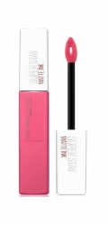 Maybelline SuperStay Matte Ink 5ml - 15 Lover