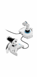 Thrustmaster Joystick T-Flight HOTAS One MSFS Edition