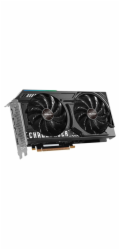 Asrock Challenger Intel Arc B570 10GB OC GDDR6