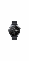 Hodinky JOYROOM JR-FC2 Pro Grey