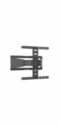 Držák na TV KRUGER & MATZ KM1307 Ultra Slim