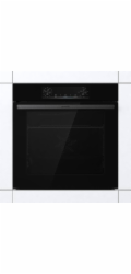 Gorenje Trouba BO6735E02BK