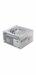 Seasonic CORE GX-650-V2 650W, PC zdroj
