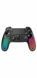 White Shark GPW-4009 Gamepad Legatus
