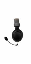 White Shark GORILLA PRO WGH-2443  Black