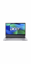 Acer TravelMate P2 15/TMP215-55-TCO-55B2/5-120U/15,6"/FHD/16GB/512GB SSD/UHD/W11P/Silver/2R