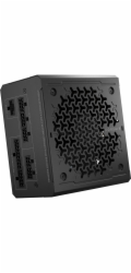 Corsair RM850e (2024), PC zdroj