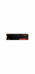 WD Black SN7100 POWERED BY SANDISK/2TB/SSD/M.2 NVMe/5R