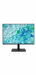 Acer Vero B247YGbmiprzx, LED monitor