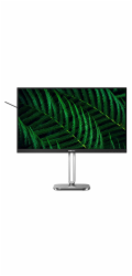 Philips/27B2G5200/27"/IPS/FHD/100Hz/4ms/Gray/3R