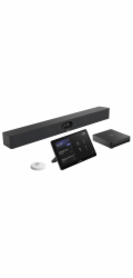 Yealink MVC S40-C5-000 - kamera SmartVision40, MCore Pro, MTouch Plus